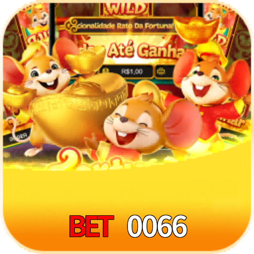  Bet 0066